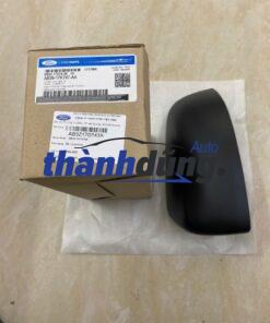 ỐP KÍNH CHIẾU HẬU FORD RANGER 2016-2021 | AB3917K747AA