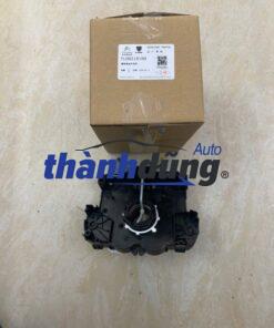 CÁP CÒI PEUGEOT 307 | 3938887958