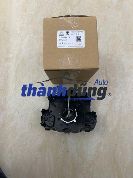 CÁP CÒI PEUGEOT 307 | 3938887958