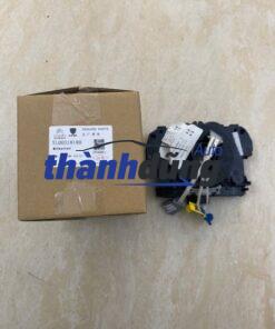 CÁP CÒI PEUGEOT 307 | 3938887958