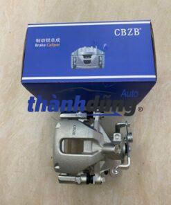 ĐÙM THẮNG TRƯỚC FORD TRANSIT 2008-2020 | 6C112B118AE