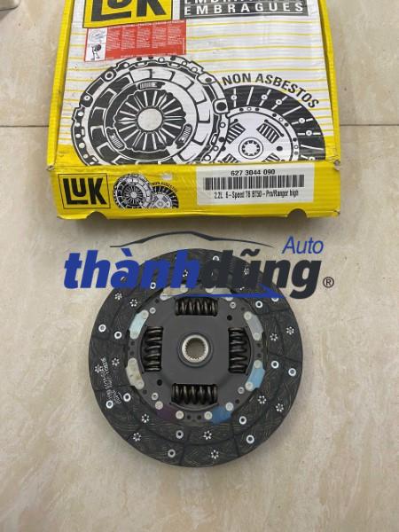 BÔ LY HỢP FORD RANGER 2012-2021 | U20116490A