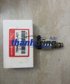 VAN ĐUÔI LỐC ĐIỀU HÒA HONDA CIVIC 2017-2023 | 3881064AA02