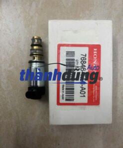 VAN ĐUÔI LỐC ĐIỀU HÒA HONDA CIVIC 2017-2023 | 3881064AA02