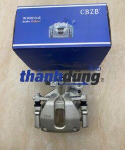 ĐÙM THẮNG TRƯỚC FORD TRANSIT 2008-2020 | 6C112B118AE