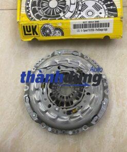 BỘ CÔN MAZDA BT50 2012-2021 | AB3Z7B546B