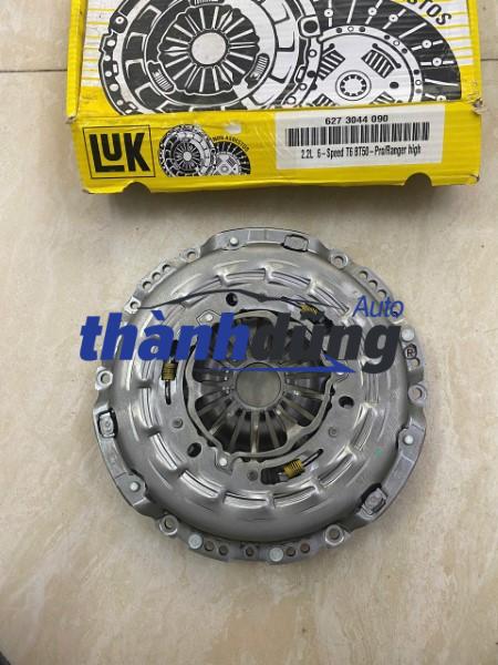 BỘ CÔN MAZDA BT50 2012-2021 | AB3Z7B546B