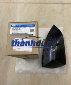 ỐP KÍNH CHIẾU HẬU FORD RANGER 2016-2021 | AB3917K747AA