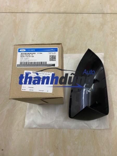 ỐP KÍNH CHIẾU HẬU FORD RANGER 2016-2021 | AB3917K747AA