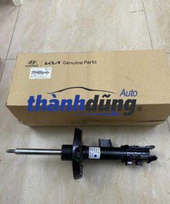 PHUỘC NHÚN HYUNDAI I30 2011-2016 | 54661A5000