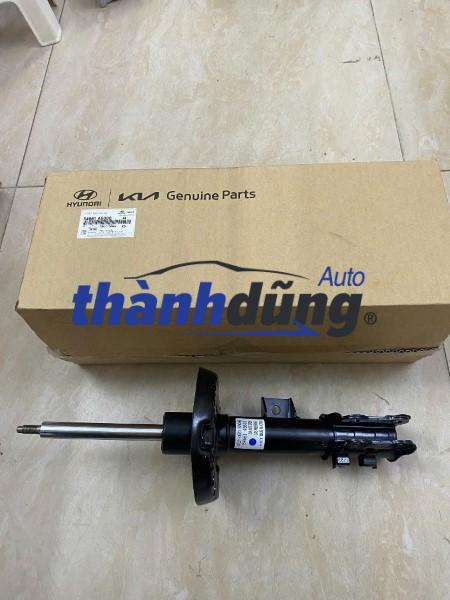 PHUỘC NHÚN HYUNDAI I30 2011-2016 | 54661A5000