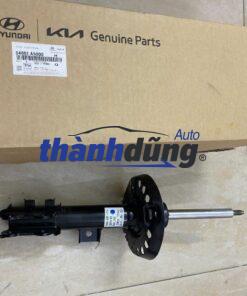 PHUỘC NHÚN HYUNDAI I30 2011-2016 | 54661A5000