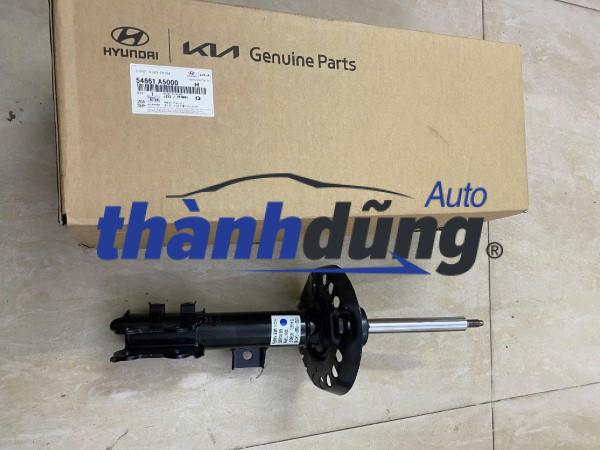 PHUỘC NHÚN HYUNDAI I30 2011-2016 | 54661A5000