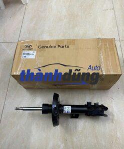 PHUỘC NHÚN HYUNDAI VELOSTER 2009-2013 | 546512V050