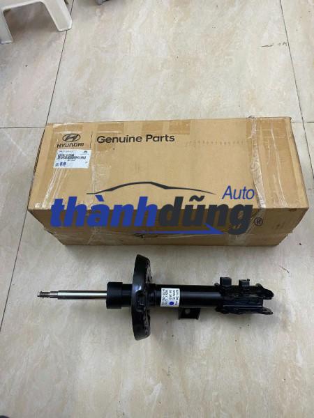 PHUỘC NHÚN HYUNDAI VELOSTER 2009-2013 | 546512V050