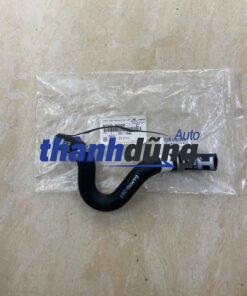 ỐNG NƯỚC RA HYUNDAI ACCENT 2013-2017 | 973121R000