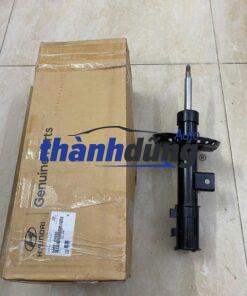 PHUỘC NHÚN HYUNDAI VELOSTER 2009-2013 | 546512V050