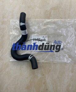 ỐNG NƯỚC RA HYUNDAI ACCENT 2013-2017 | 973121R000