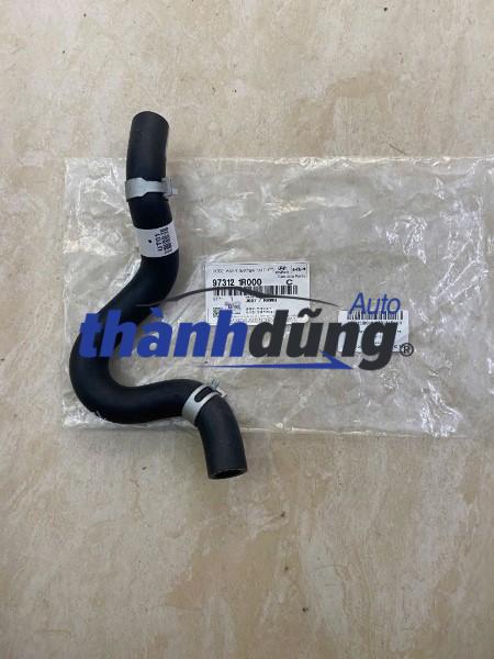 ỐNG NƯỚC RA HYUNDAI ACCENT 2013-2017 | 973121R000