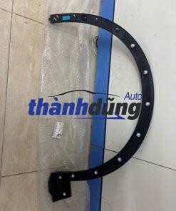 ỐP CUA LỐP FORD TERRITORY 2021-2025 | NS129066BB