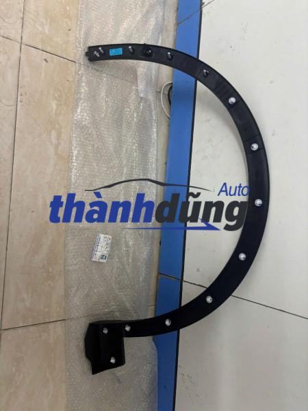 ỐP CUA LỐP FORD TERRITORY 2021-2025 | NS129066BB