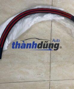 ỐP PHỒNG BÁNH MERCEDES GLC300 | 2538850522
