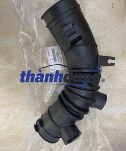 CỔ HÚT GIÓ TOYOTA ZACE 2005 | 17881-06020