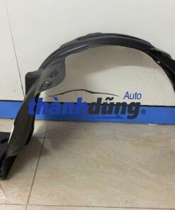 LÒNG DÈ CHẮN BÙN TOYOTA FORTUNER 2011-2015 | 538050K080