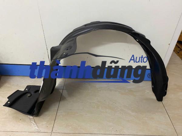 LÒNG DÈ CHẮN BÙN TOYOTA FORTUNER 2011-2015 | 538050K080