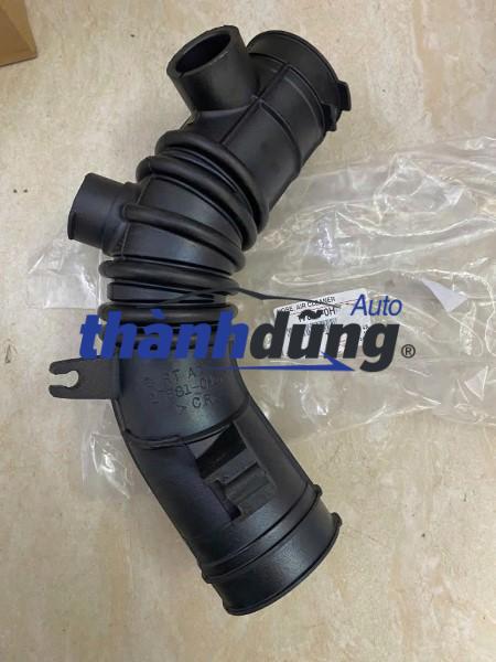 CỔ HÚT GIÓ TOYOTA ZACE 2005 | 17881-06020