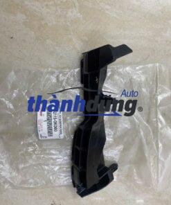 BÁT CÀI CẢN TRƯỚC TOYOTA FORTUNER 2012-2015 | 521150K080