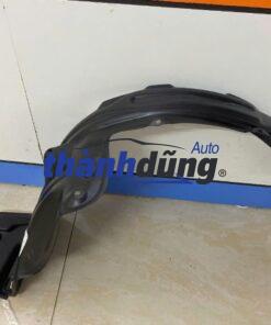 LÒNG DÈ CHẮN BÙN TOYOTA FORTUNER 2011-2015 | 538050K080