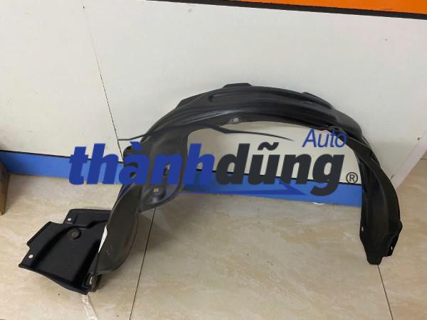 LÒNG DÈ CHẮN BÙN TOYOTA FORTUNER 2011-2015 | 538050K080