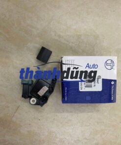 IC MÁY PHÁT ĐIỆN BMW 318I | 12317533270