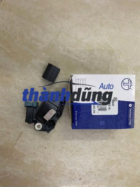 IC MÁY PHÁT ĐIỆN BMW 318I | 12317533270