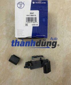 IC MÁY PHÁT ĐIỆN BMW 318I | 12317533270