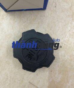 NẮP CHÂM NHỚT MÁY SUZUKI VITARA | 1692083G00000