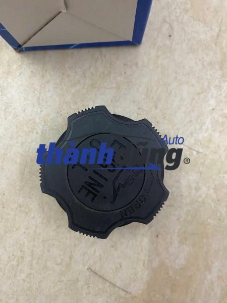 NẮP CHÂM NHỚT MÁY SUZUKI VITARA | 1692083G00000