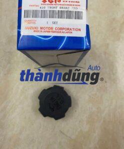 NẮP CHÂM NHỚT MÁY SUZUKI VITARA | 1692083G00000