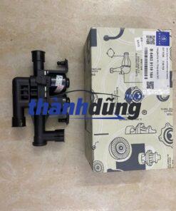 VAN SẤY NÓNG ĐIỀU HÒA BMW 535I | 64539119164