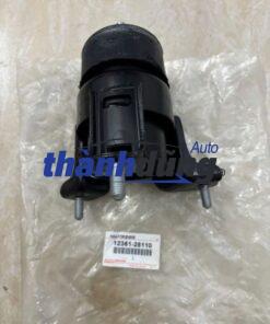 CHÂN MÁY KÉT NƯỚC TOYOTA CAMRY 2001-2006 | 1236128110