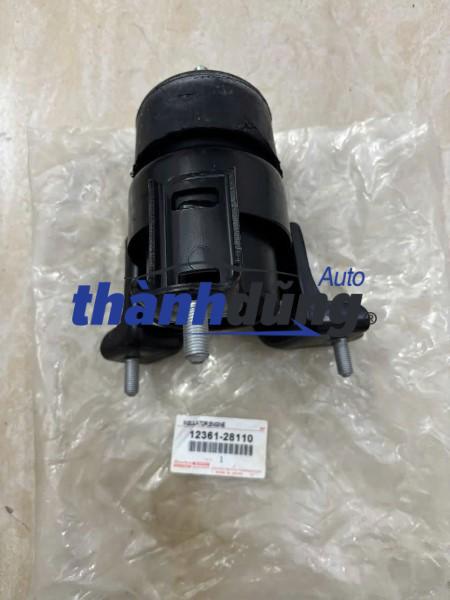 CHÂN MÁY KÉT NƯỚC TOYOTA CAMRY 2001-2006 | 1236128110