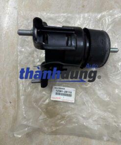 CHÂN MÁY KÉT NƯỚC TOYOTA CAMRY 2001-2006 | 1236128110