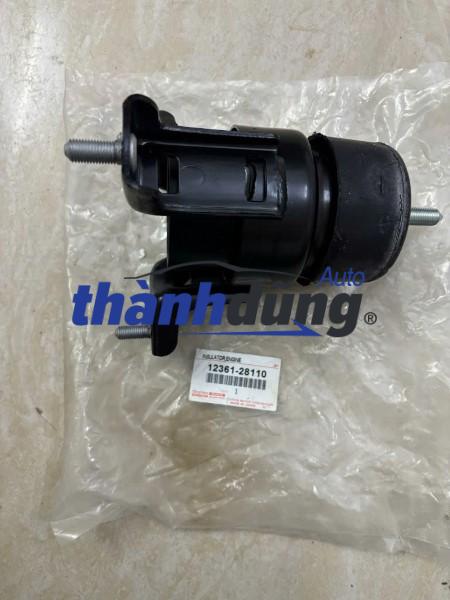 CHÂN MÁY KÉT NƯỚC TOYOTA CAMRY 2001-2006 | 1236128110