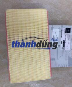 LỌC GIÓ ĐỘNG CƠ MERCEDES GLC350 | 2740940204