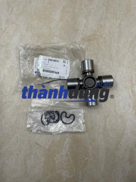 BI CHỮ THẬP CHEVROLET TRAILBLAZER 2013-2019 | 20919574