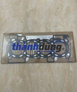 GIOĂNG MẶT MÁY NISSAN VERSA | 11044EN200