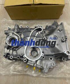 BƠM DẦU TOYOTA INNOVA 2005-2016 | 1131075060