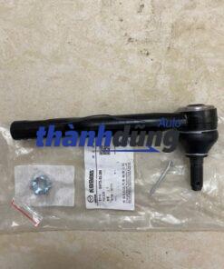 ROTUYN LÁI NGOÀI MAZDA 6 2013-2021 | GHT232280