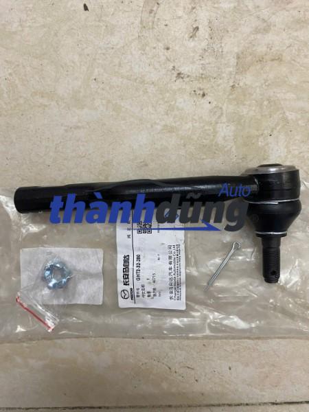 ROTUYN LÁI NGOÀI MAZDA 6 2013-2021 | GHT232280
